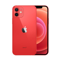 Apple iPhone 12 128GB Red